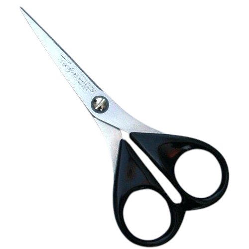 Scissors #JLZ-305 5.5" / 140mm *D