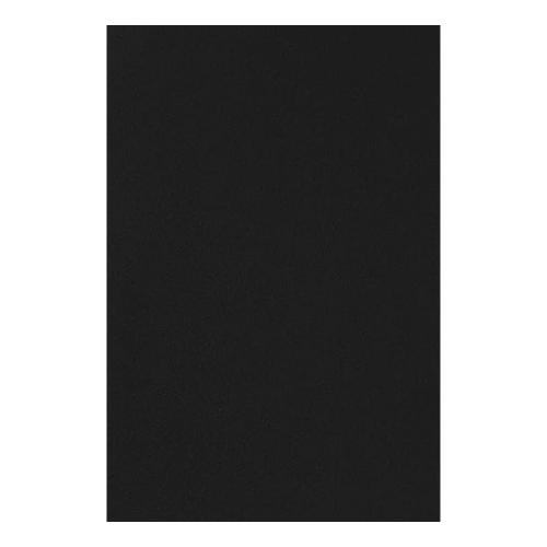 MaraFoam - Dense Puff Foam (10 Pack)