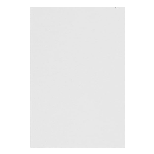 MaraFoam - Dense Puff Foam (10 Pack)