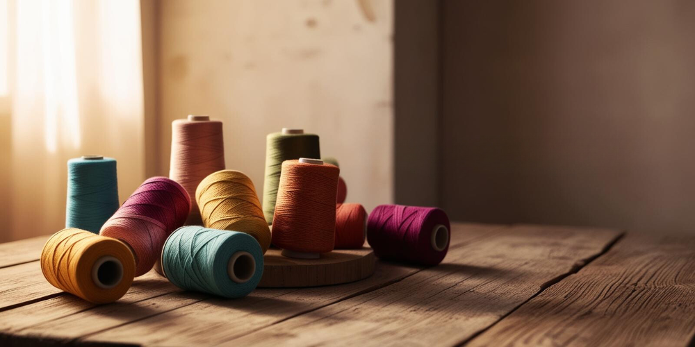 Marathon Threads Canada