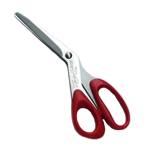 Scissors #JLZ-611LH left hand 8.5" / 212mm