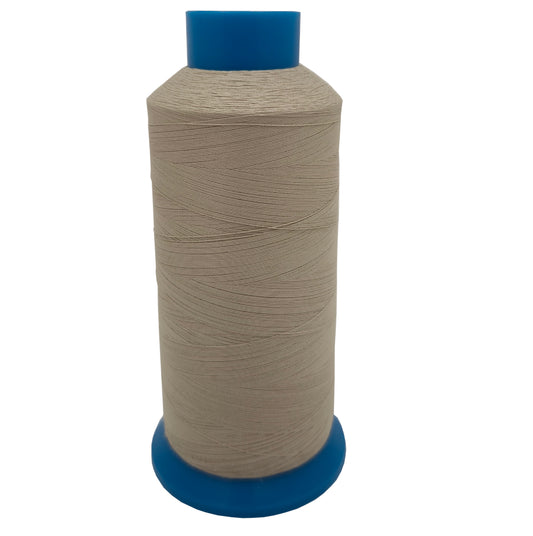 T0340 Beige - Matte Polyester