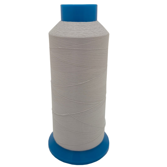 T0412 Silver - Matte Polyester
