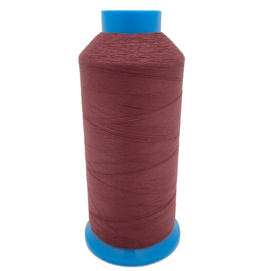 T0956 Brown - Matte Polyester