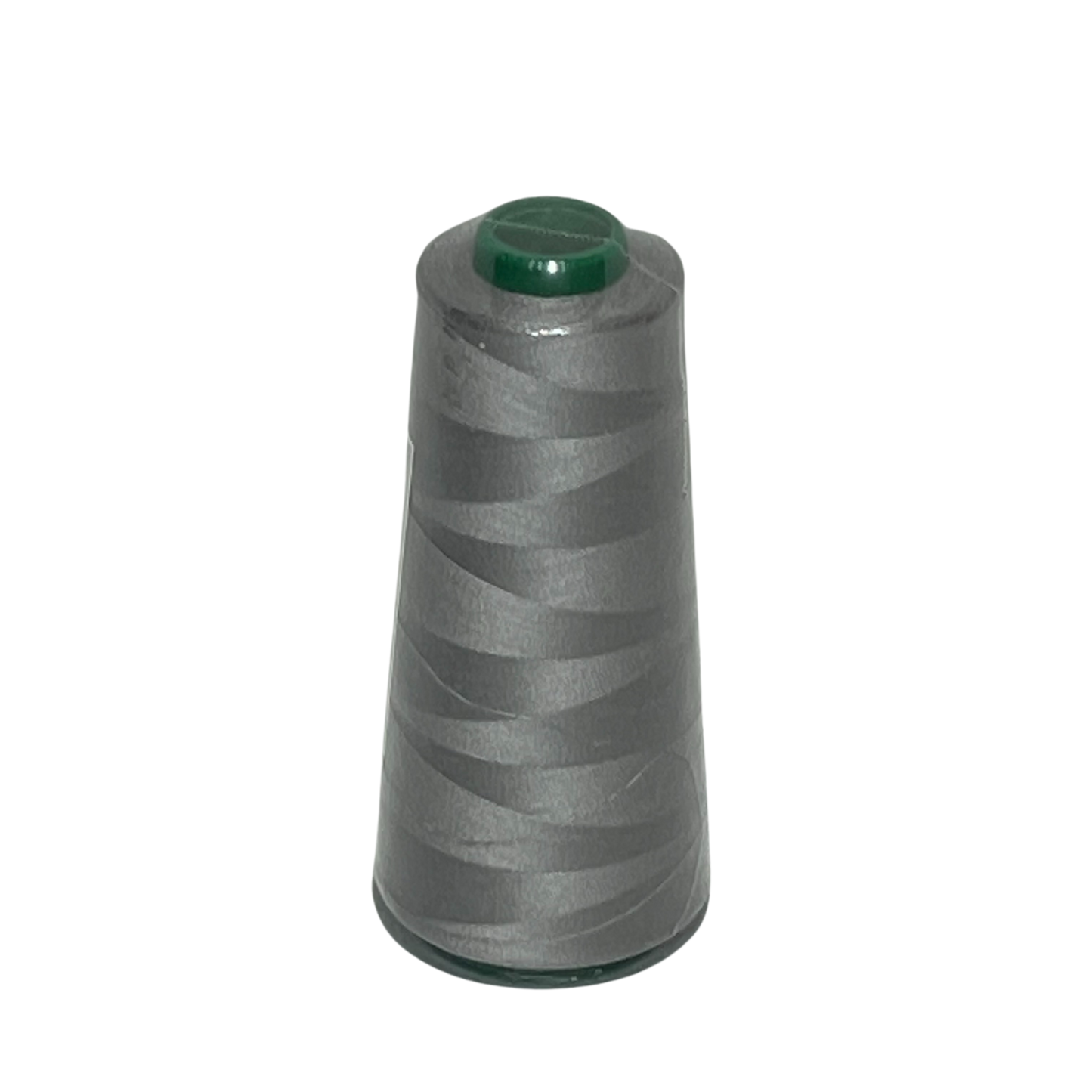 Sewing Thread 50/2 #a727 Grey