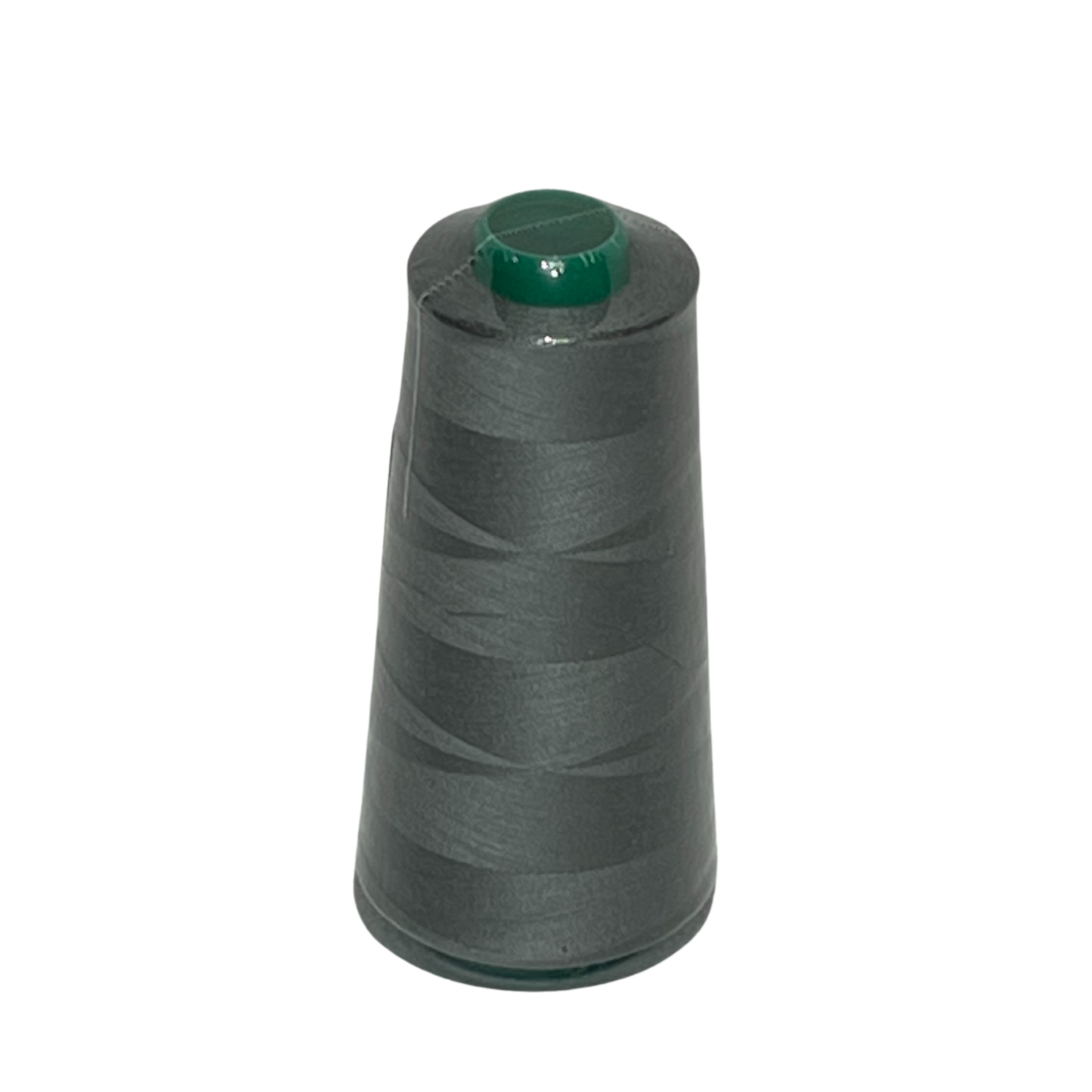 Sewing Thread 50/2 #a744 Grey