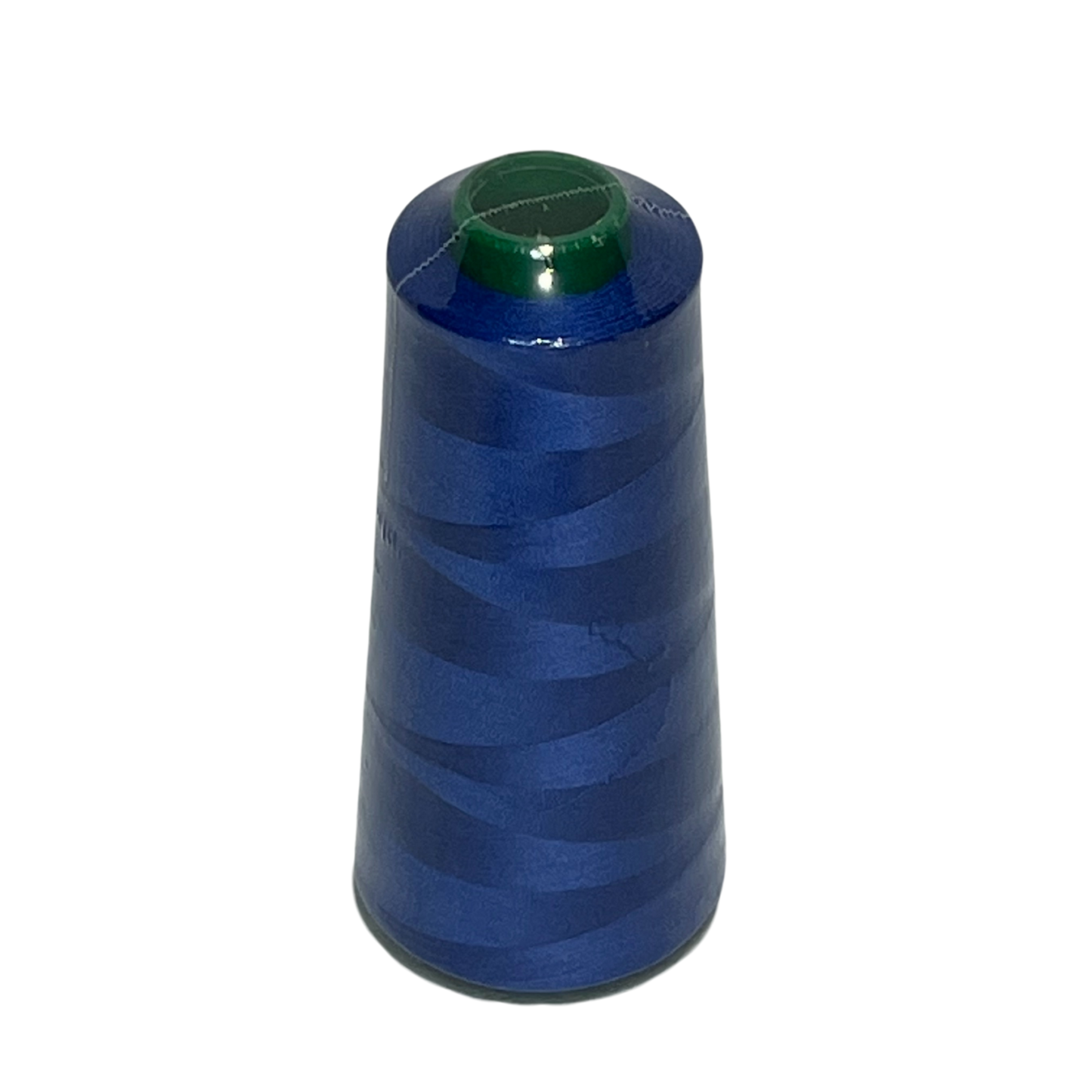 Sewing Thread 50/2 #a793 Dk Blue