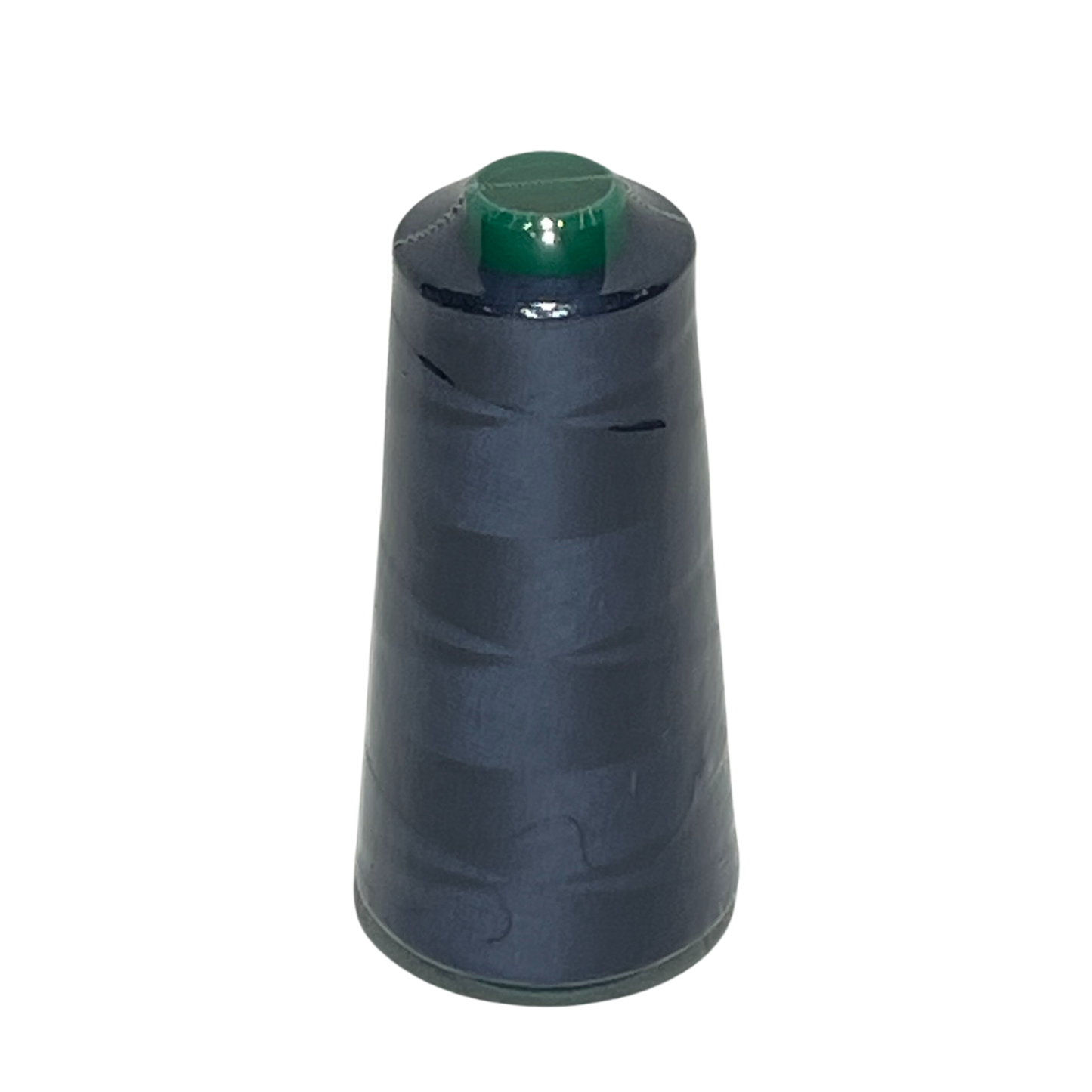 Sewing Thread 50/2 #a802 Navy