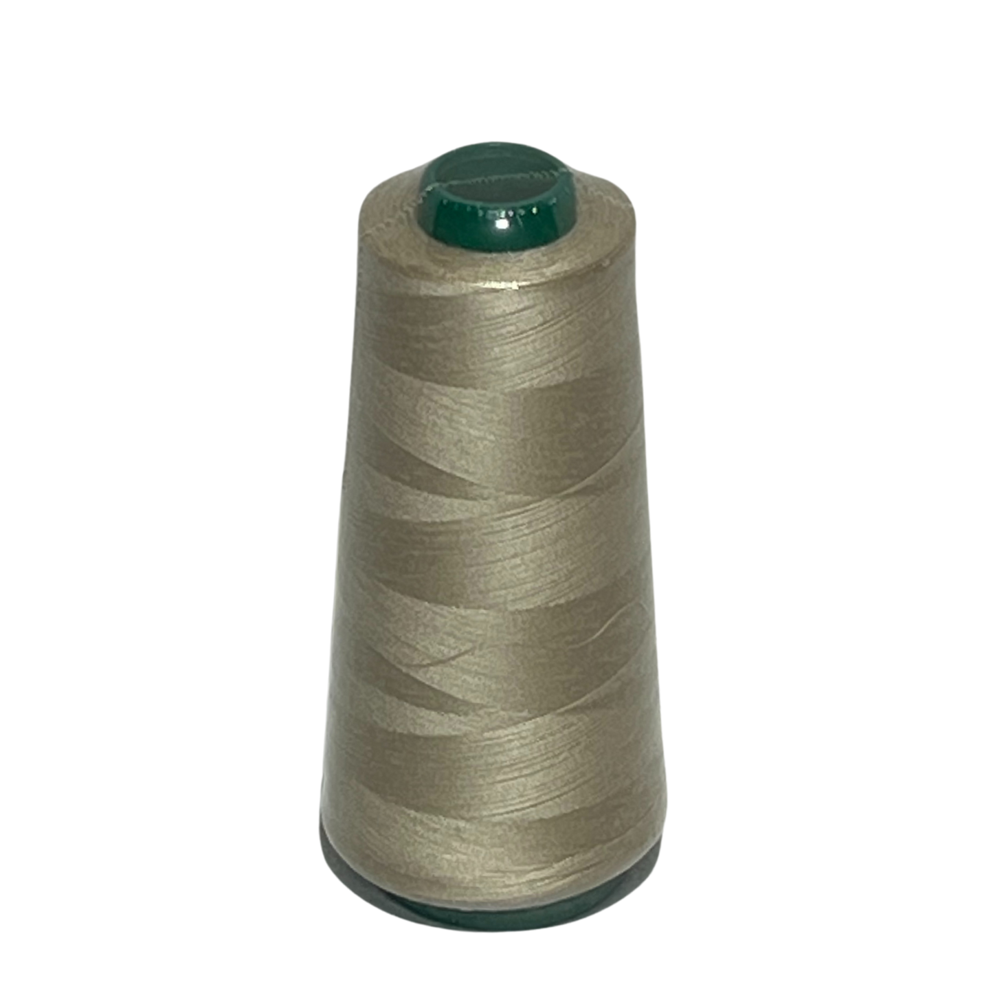 Sewing Thread 50/2 #a865 Beige