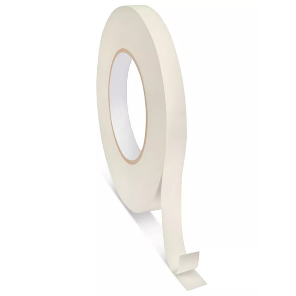 Adhesive Tape, Double Sided