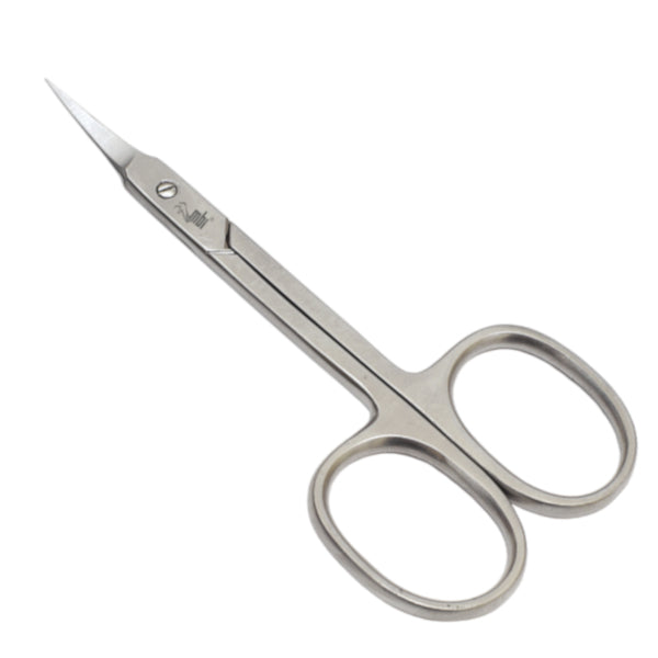 M-501 Arrow Pointed Scissor CVD 3.75"(old item # m-788)