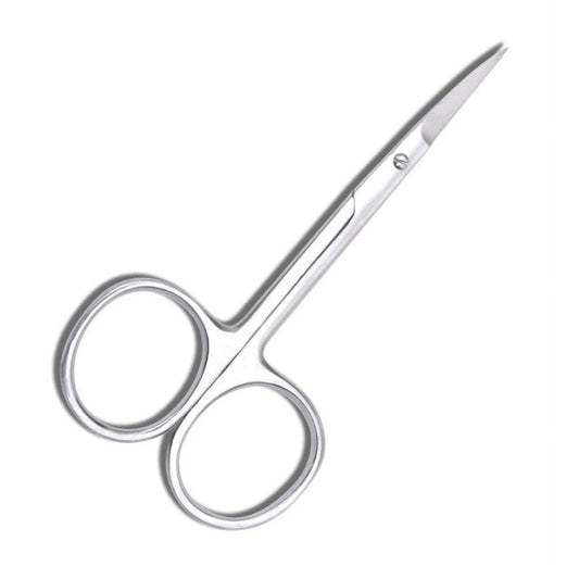 M-512 Large Handle Snip/Scissors 4.5"-5"" LONG BLADE *D