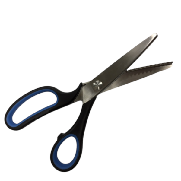 Pinking Shears, 9"