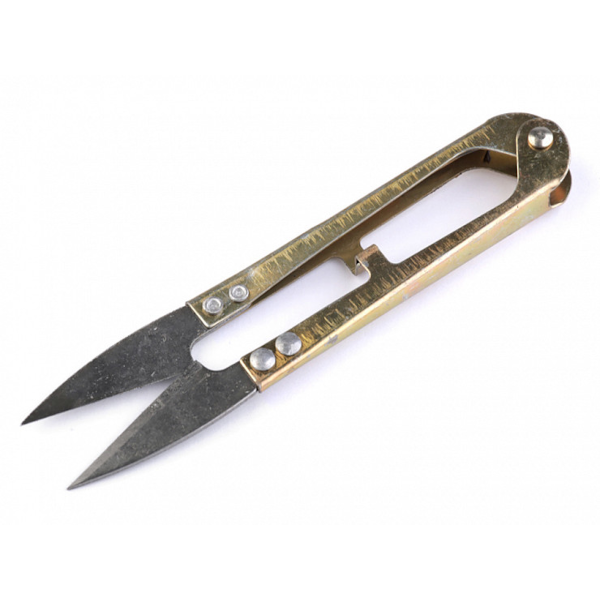 Metal Snips