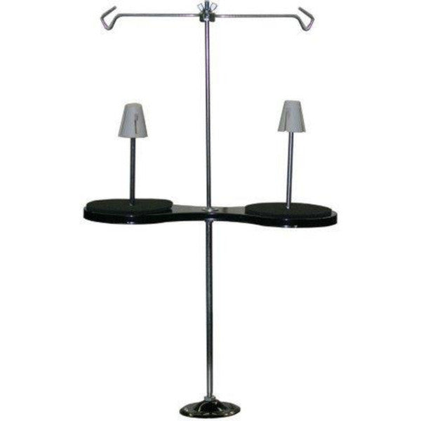 Pooling Thread Stand Thread Stand – Marathon Threads Canada