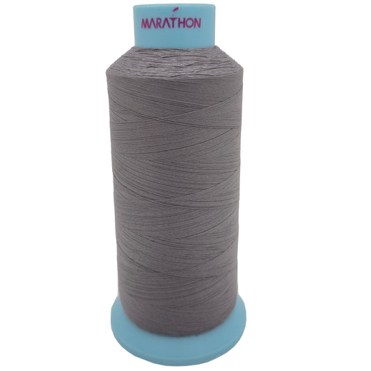 T0443 Dark Silver - Matte Polyester