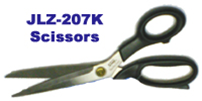 Scissors jlz-207k
