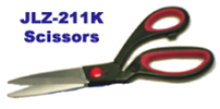 Scissors jlz-211k