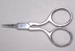 #m-2 small scissor