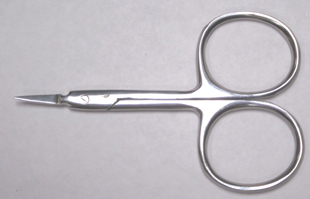 #m-3 large handle scissor